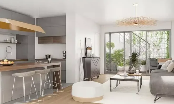 Недвижимость Villa Cannes La Bocca: 1