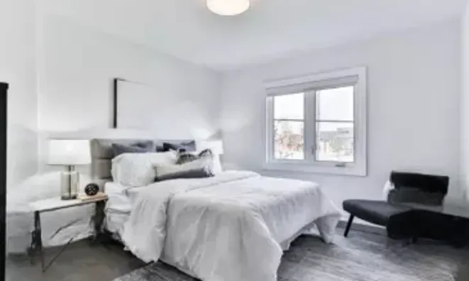 Недвижимость Villa Cannes La Bocca: 2