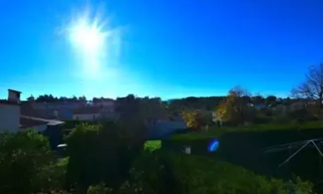 Недвижимость Villa Croix des Gardes: 5
