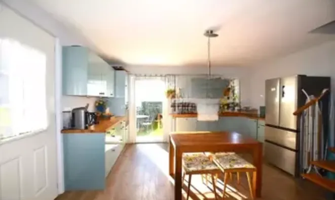 Недвижимость Villa Croix des Gardes: 8