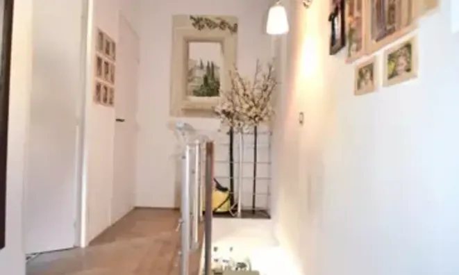 Недвижимость Villa Croix des Gardes: 10
