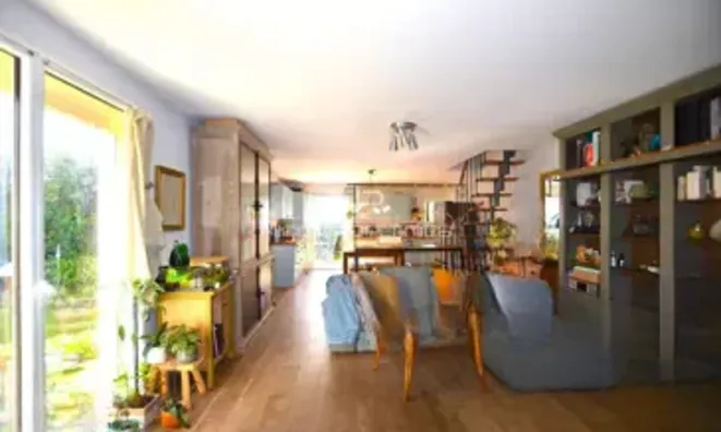 Недвижимость Villa Croix des Gardes: 13