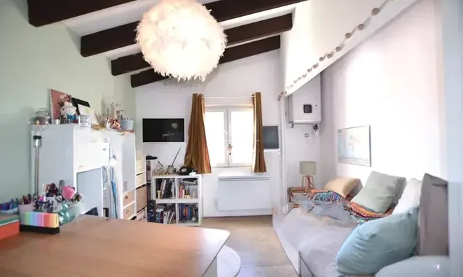 Недвижимость Villa Croix des Gardes: 15