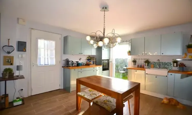 Недвижимость Villa Croix des Gardes: 16