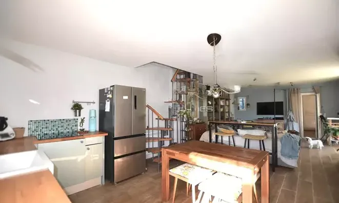 Недвижимость Villa Croix des Gardes: 17