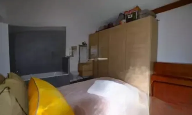 Недвижимость Villa Croix des Gardes: 20