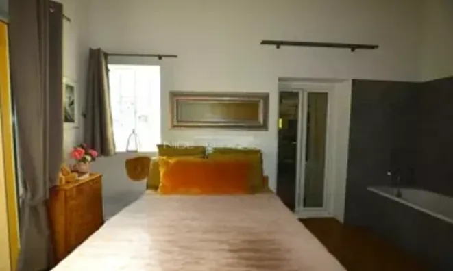 Недвижимость Villa Croix des Gardes: 21