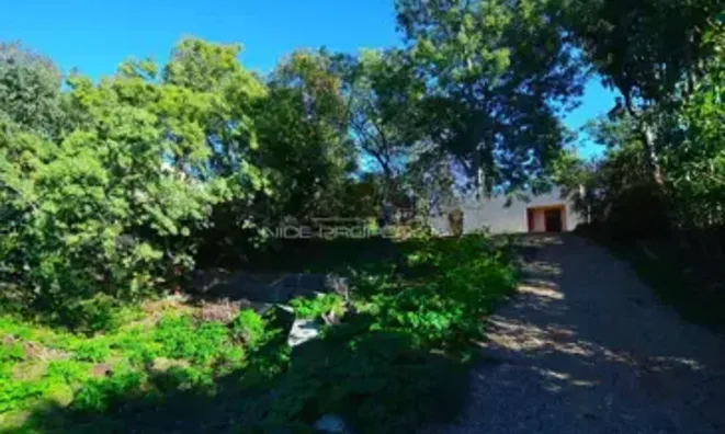 Недвижимость Villa Croix des Gardes: 23