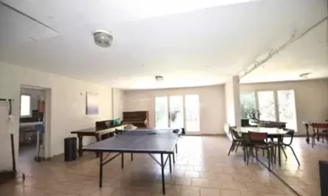 Недвижимость Villa Croix des Gardes: 26