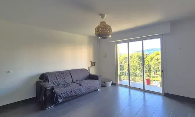 Недвижимость Villa Cannes Mandelieu: 1