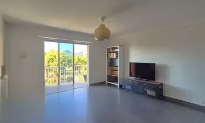 Недвижимость Villa Cannes Mandelieu: 2