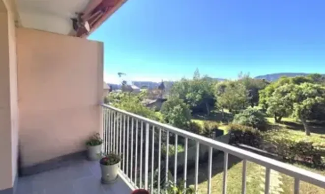 Недвижимость Villa Cannes Mandelieu: 3