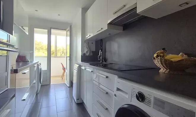 Недвижимость Villa Cannes Mandelieu: 4