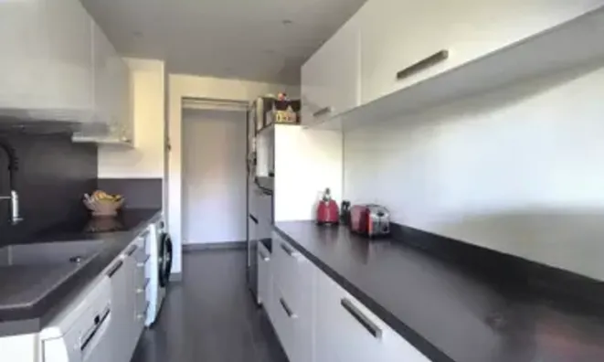 Недвижимость Villa Cannes Mandelieu: 5