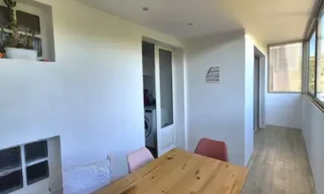 Недвижимость Villa Cannes Mandelieu: 6