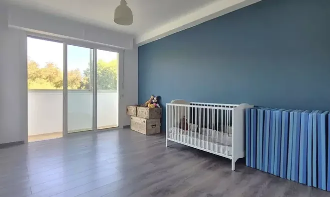 Недвижимость Villa Cannes Mandelieu: 7