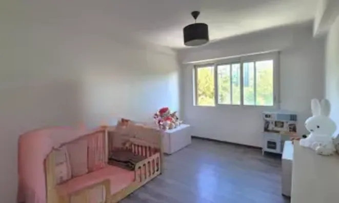 Недвижимость Villa Cannes Mandelieu: 8