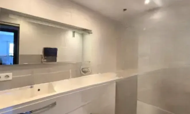 Недвижимость Villa Cannes Mandelieu: 9