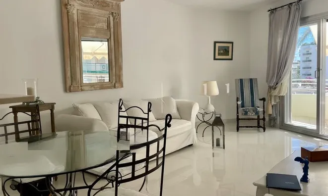 Недвижимость House Cannes Centre-Ville: 4