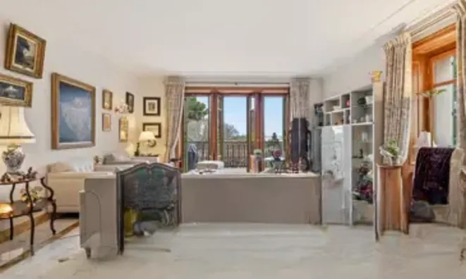 Недвижимость Estate Cannes République: 5