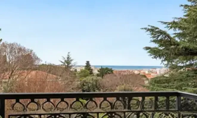 Недвижимость Estate Cannes République: 6