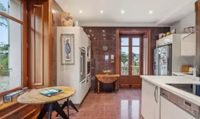Недвижимость Estate Cannes République: 8