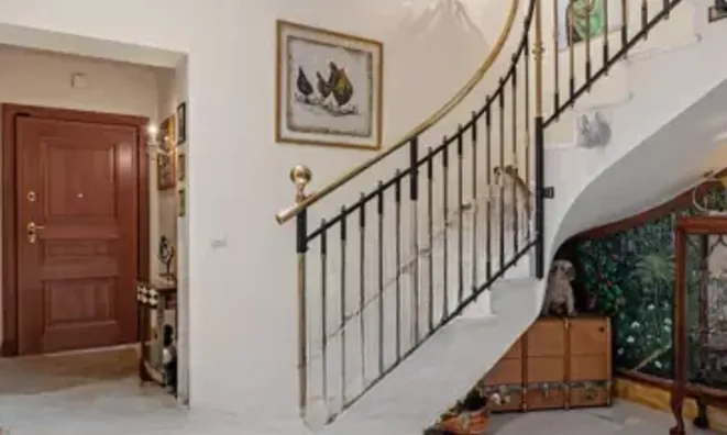 Недвижимость Estate Cannes République: 9