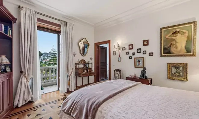 Недвижимость Estate Cannes République: 10