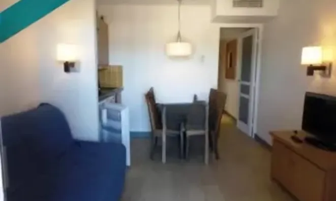 Недвижимость Villa Cannes La Bocca: 2