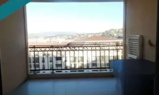 Недвижимость Villa Cannes La Bocca: 3