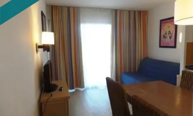 Недвижимость Villa Cannes La Bocca: 4