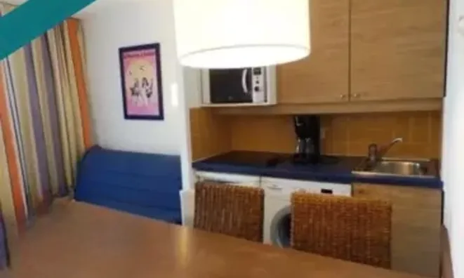 Недвижимость Villa Cannes La Bocca: 5