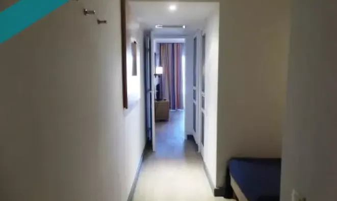 Недвижимость Villa Cannes La Bocca: 7