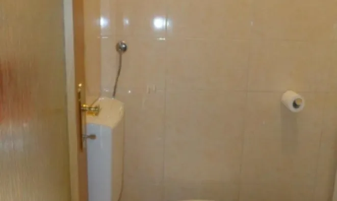 Недвижимость Трёхкомнатная квартира в центре Пирана: 19