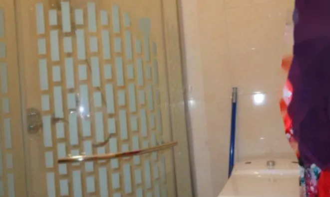 Недвижимость Трёхкомнатная квартира в центре Пирана: 20