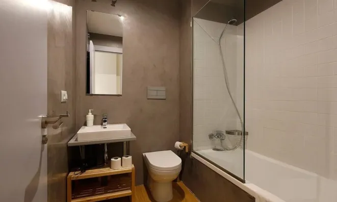 Недвижимость Villa La Bocca: 4