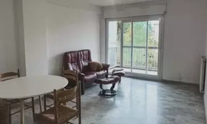 Недвижимость Villa La Bocca: 2