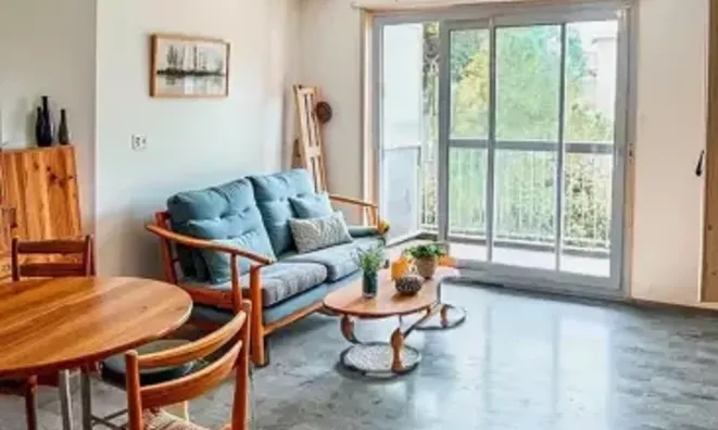 Недвижимость Villa La Bocca: 3