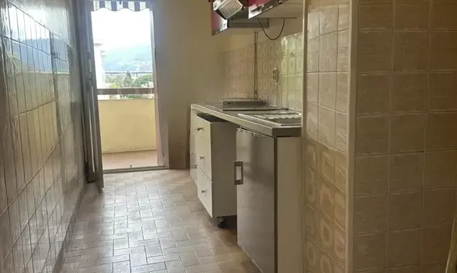 Недвижимость Villa La Bocca: 4