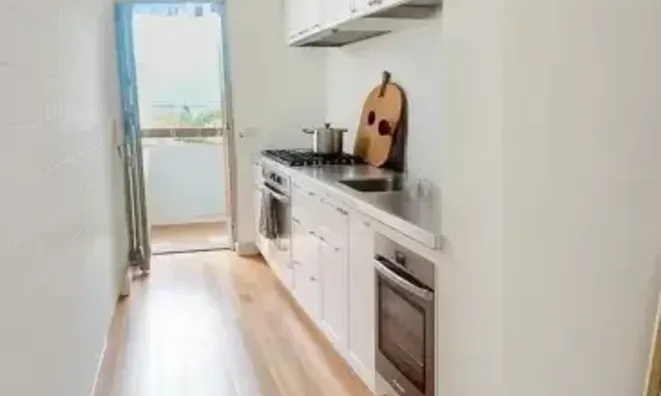 Недвижимость Villa La Bocca: 5