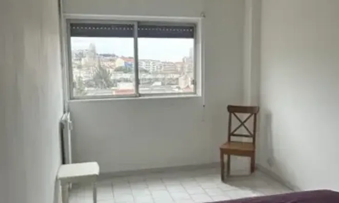 Недвижимость Villa La Bocca: 6