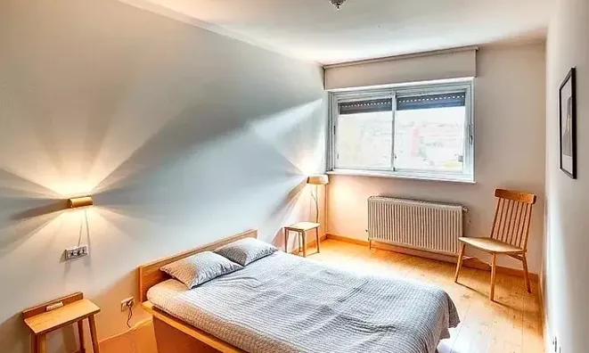 Недвижимость Villa La Bocca: 7