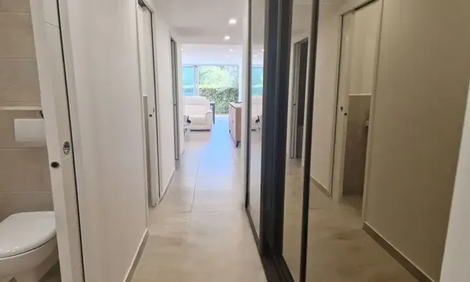Недвижимость House Cannes Mandelieu: 16