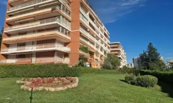 Недвижимость House Cannes Mandelieu: 18
