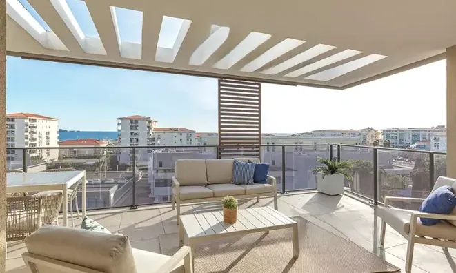 Недвижимость Villa Cannes: 1