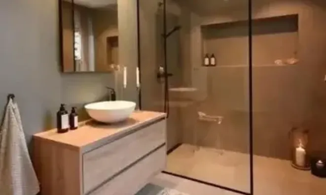 Недвижимость Villa Cannes: 3
