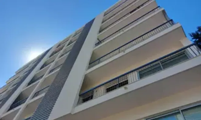 Недвижимость Villa Pointe Croisette: 2
