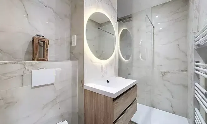 Недвижимость Villa Cannes Suquet: 4