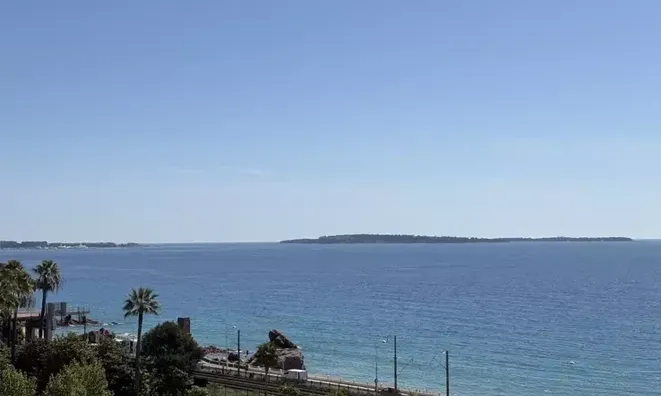 Недвижимость Villa Cannes: 1