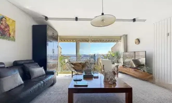 Недвижимость Villa Cannes: 3